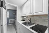 402 St Paul Avenue - Photo 9