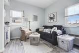 1110 Wesley Avenue - Photo 10