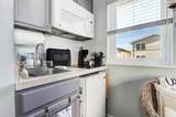 1110 Wesley Avenue - Photo 12