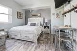 1110 Wesley Avenue - Photo 13