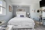 1110 Wesley Avenue - Photo 14