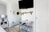 1110 Wesley Avenue - Photo 15