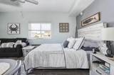 1110 Wesley Avenue - Photo 16