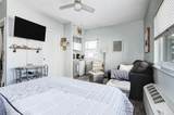 1110 Wesley Avenue - Photo 17
