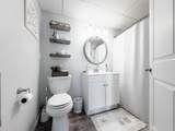1110 Wesley Avenue - Photo 18