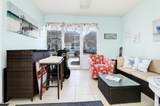 1110 Wesley Avenue - Photo 20