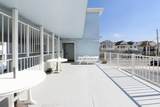 1110 Wesley Avenue - Photo 21