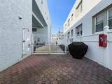 1110 Wesley Avenue - Photo 22