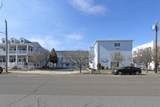 1110 Wesley Avenue - Photo 9