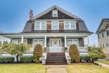 1323 New Jersey Avenue - Photo 46
