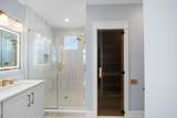 9102 3rd Avenue - Photo 10