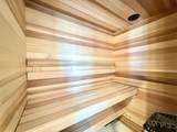 9102 3rd Avenue - Photo 11