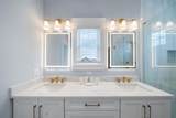 9102 3rd Avenue - Photo 12