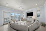 9102 3rd Avenue - Photo 15