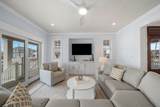 9102 3rd Avenue - Photo 16