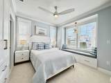 9102 3rd Avenue - Photo 17