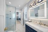 9102 3rd Avenue - Photo 18
