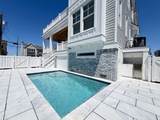 9102 3rd Avenue - Photo 2