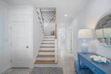 9102 3rd Avenue - Photo 20