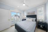 9102 3rd Avenue - Photo 21