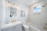 9102 3rd Avenue - Photo 22