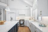 9102 3rd Avenue - Photo 4