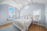 9102 3rd Avenue - Photo 7