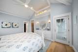 9102 3rd Avenue - Photo 8
