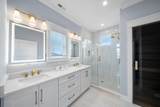 9102 3rd Avenue - Photo 9