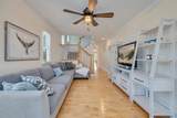 100 Lotus Road - Photo 2