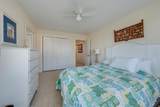 100 Lotus Road - Photo 21