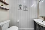 100 Lotus Road - Photo 23