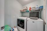 100 Lotus Road - Photo 24