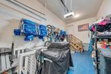 100 Lotus Road - Photo 25