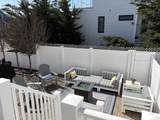100 Lotus Road - Photo 26