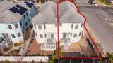 100 Lotus Road - Photo 27