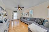 100 Lotus Road - Photo 3