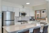383 39th Street - Photo 10