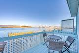 383 39th Street - Photo 21