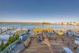 383 39th Street - Photo 22