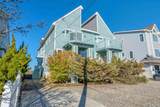 383 39th Street - Photo 3