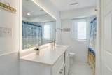383 39th Street - Photo 30