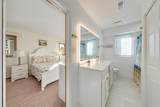 383 39th Street - Photo 31