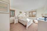 383 39th Street - Photo 33