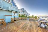 383 39th Street - Photo 34