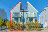 383 39th Street - Photo 4