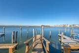 383 39th Street - Photo 40