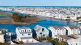 383 39th Street - Photo 42