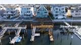 383 39th Street - Photo 43