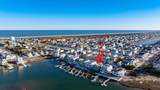 383 39th Street - Photo 46
